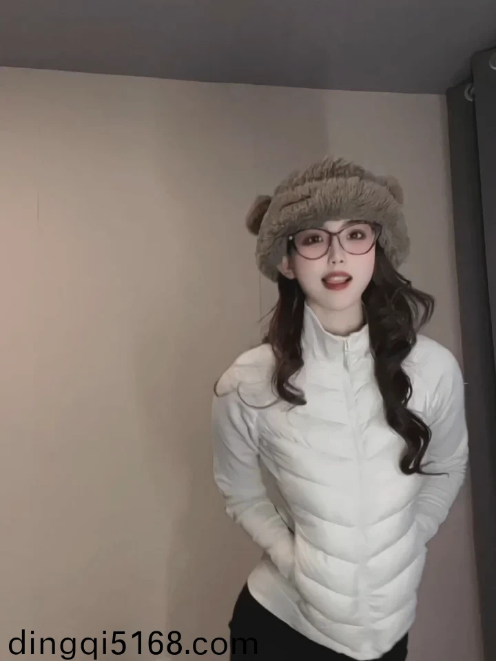 91无人区码一码二码三码的特点